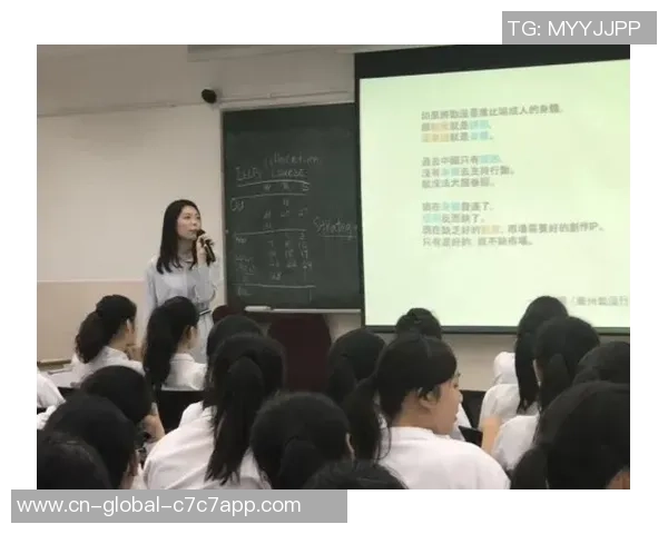 “保证每个孩子参加体育运动的权力”——专访世界中学生体育联合会主席塔纳斯科维奇