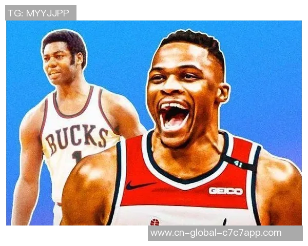 双破纪录，带队包办！一名兵士的“大满贯”