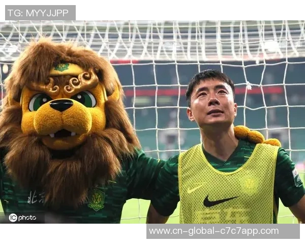 国安要出传奇，李磊成马尔蒂尼之路，张玉宁都对他信服