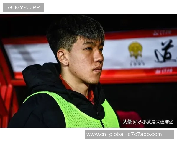 大连英博：初次在BIG4身上拿分