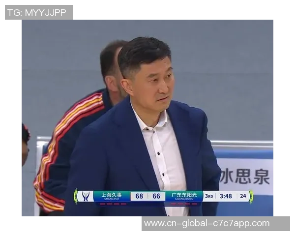 宏远大战山西！萨林杰完结首秀，崔永熙披挂上阵，杜锋不容翻车