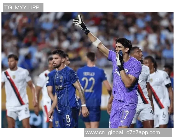 布努：我仍然感觉亚马尔是归于摩洛哥的一员，他就像咱们家人相同