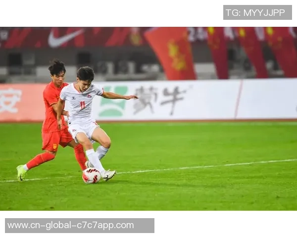 强势晋级！夺冠抢手大胜27分确定4强，国青双核合砍36+18，剑指冠军