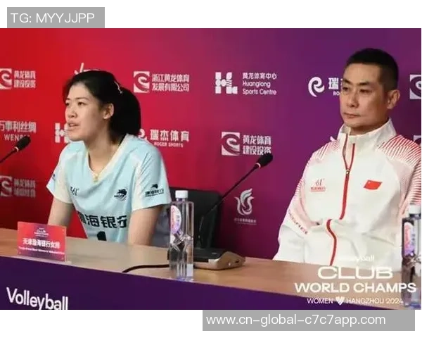 李盈莹泪洒赛场陈方拥抱安慰！轰21分避连败 伤病成天津晋级阻止