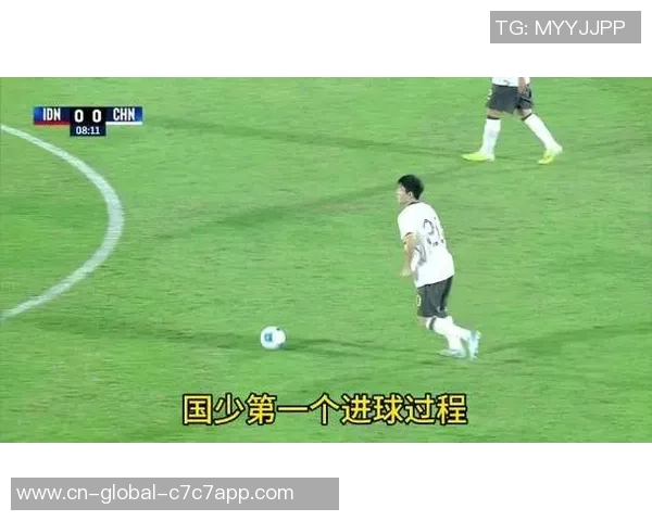 浮嶋敏：邝兆镭没进场是因为轮换；每场竞赛咱们都全力争胜