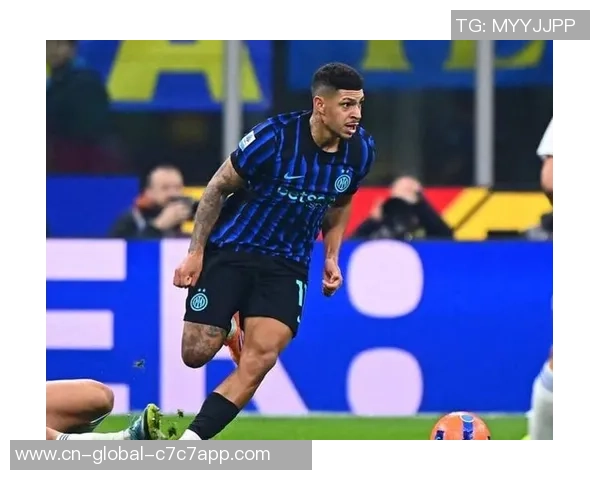 米体：国米计划在冬窗引入热那亚边后卫诺顿-库菲，外租恩里克